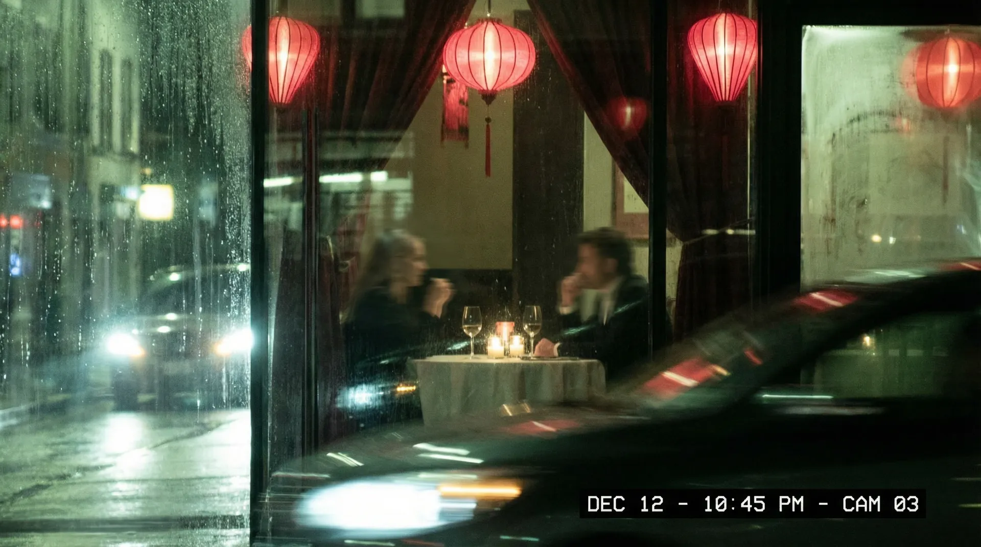 熟女-熟女传媒最新高清与精选视频 - 密会现场偷拍